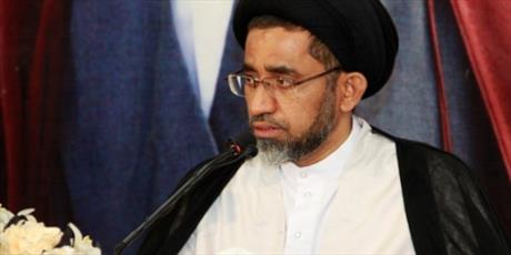 Appeals Court Commutes Sayyed Al-Mashaal’s Sentence to 6 Months