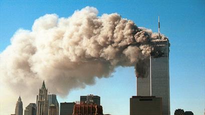 Poll: Nearly one third of British Muslims blame U.S. for 9/11 attacks