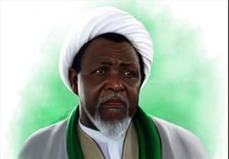 Nigerian group urges unconditional release of Sheikh Zakzaky