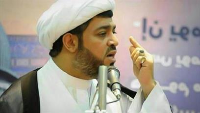 Manama's crackdown on Friday prayers unprecedented in Islam history: Cleric