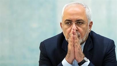 Iran’s Zarif  urges UN to act on plight of Rohingya in Myanmar