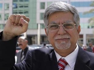 Amnesty: Bahrain's Al-Samahiji Was a Prisoner of Conscience