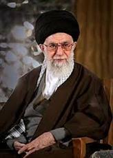 Imam Khamenei to lead prayers for body of deceased Ayat. Rafsanjani