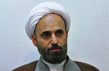 Muslim Cleric: Iranian Seminary courses tailored to the needs of Society