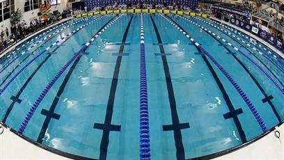  Activist: Islamophobic agenda at play in ECHR swimming rule