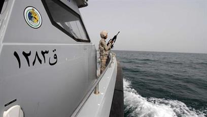 At least 10 Yemenis killed by Saudi military vessels