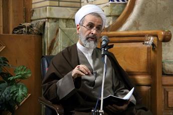 " British Shiism impedes promotion of Genuine Shia Teachings"