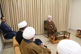 "Bahraini Revolution's Victory Certain"