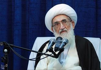 Senior Cleric warns U.S. President