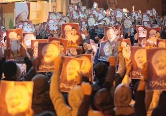 Fresh Rallies Held in Bahrain against Al Khalifa Regime