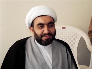 Iranian Cleric highlights teaching Foreign Languages in Seminaries