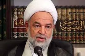 Iranian Cleric urges Sunni, Shia Scholars’ unity to uproot ISIS Ideology