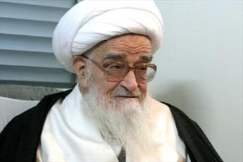 Iranian Cleric  hails Lebanese Mufti for not receiving unveiled French Politician