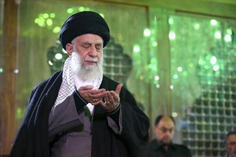 7 achievements of praying from Ayatollah Khamenei's viewpoint