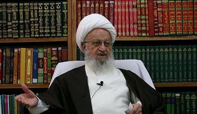 Senior Shia Scholar: Good Society starts with Children’s Proper Upbringing