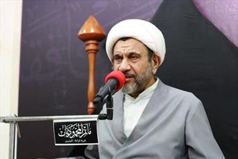 Bahrain: Shia Cleric transferred to Dry Dock Prison 