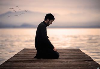 Islamic Prayer Ritual Reduces Back Pain, Increases Joint Elasticity