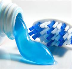 The importance of brushing the teeth in Islam