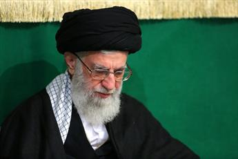 "Lady Zaynab's (sa) role in Ashura proves women key role in history"