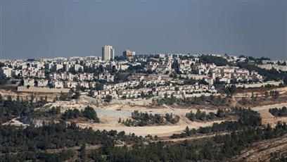 Israel approves 212 new settler units in East al-Quds