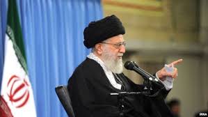 Leader: US, Zionists leading animosity toward Iran, Islam