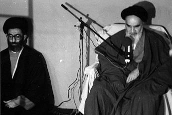 Which supplication did Imam Khomeini love the most?