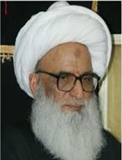 Top Shiite Cleric Warns Bahraini Regime against Targeting Sheikh Qassim