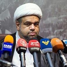 Shaykh Qassim's representative warns Bahraini regime