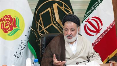 "Muslim scholars' solidarity the only way to combat sectarianism"