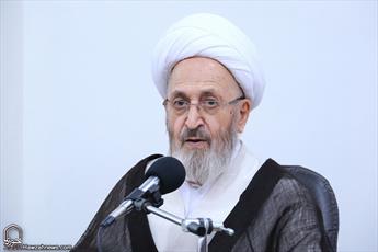 Senior Cleric urges Islamic Unity