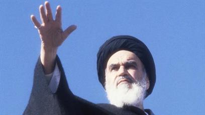 'Imam Khomeini revived Islam's vitality'