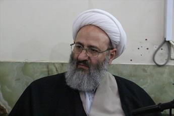 Shia Cleric: Lady Khadija must be introduced to the World