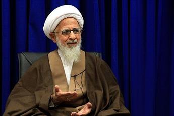 Senior Cleric: Al Saud 'Puppet of Zionist Regime'