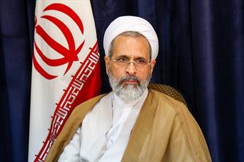 Ayatollah Arafi elaborates on Revolutionary Seminary