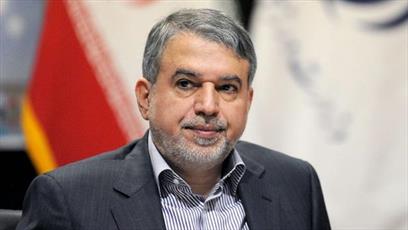 Minister: Saudi gives Iran written assurances over pilgrims’ security