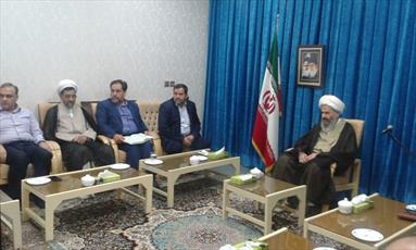 &quot;Hajj must not be shut down&quot;