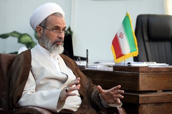 "Iran highlights Unity of Islamic Community"