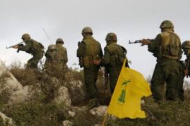 Hezbollah: Battle with Nusra Front at Syria-Lebanon border 85% done