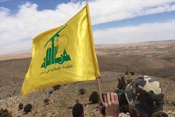 Hezbollah victory in Qalamoun to secure Lebanon