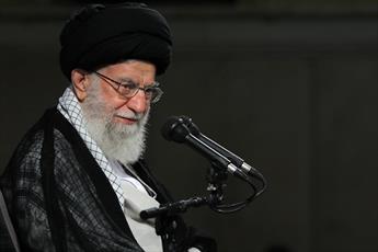 Plan in a way as if you will live forever