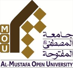 More than 2K students accepted into Al-Mustafa University