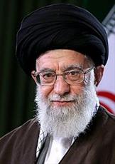 Ayatollah Khamenei appoints Gen. Dehghan as advisor in defense industries