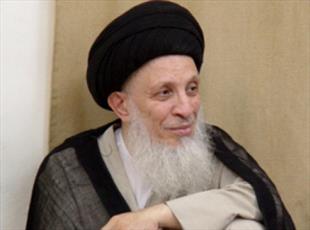 Senior cleric urges youth to act on Quran, Ahlul Bayt (as) teachings