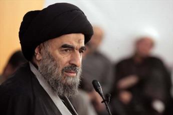 Ayat. Modarresi calls on Iraqis to support Tal Afar liberation