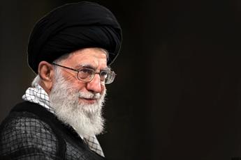 What is the philosophy inherent in Eid al-Adha ? Ayatollah Khamenei answers 