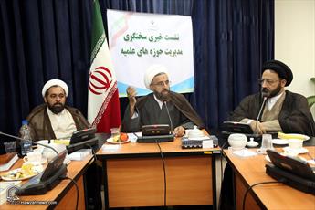 In Muharram, 25,000 clerics to be sent around the country