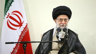 Ayatollah Khamenei censures Trump’s ‘ugly’ remarks against Iran at UN