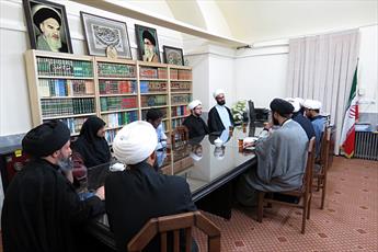 "Who is Hussain?" campaign active in 100 countries