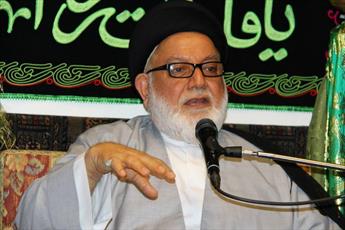 Arbaeen pilgrimage, opportunity to solve Muslim issues