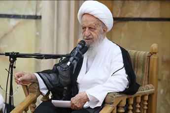 Top Shia Cleric: Iran, US disputes won’t end in friendship